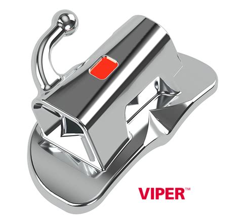 tsviper|viper Tube 